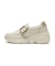 HW20420　VERA 6.5　CREAM　714563-0002