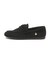 HW20413　TARA　S/BLACK　715072-0001