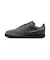 MIR1818　COURT VISION LO　010ANTHRA/MTDKG　721238-0001