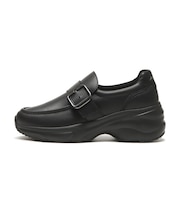 HW20420 VERA 6.5 BLACK 714563-0001