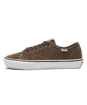 VN000Y1NFST SKATE AVE CLASSIC VINTAGE COCOA 713959-0001