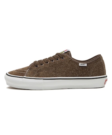 VN000Y1NFST SKATE AVE CLASSIC VINTAGE COCOA 713959-0001