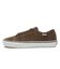 VN000Y1NFST　SKATE AVE CLASSIC　VINTAGE COCOA　713959-0001