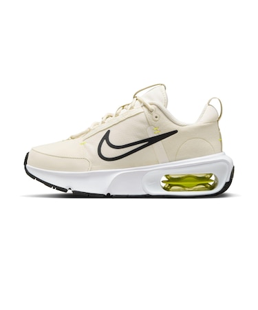 WDQ2904 W AIRMAX INTRLK 003PHANTM/SNDGL 626056-0004