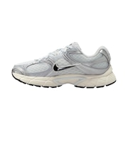 WIO8436　W V5 RNR PRM　100OFFWHT/OFFNO　721362-0001