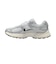 WIO8436　W V5 RNR PRM　100OFFWHT/OFFNO　721362-0001