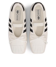 LB3786 SUPERSTAR SQ BALLET W OFFW/CORE/CORE 714869-0001