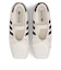 LB3786　SUPERSTAR SQ BALLET W　OFFW/CORE/CORE　714869-0001