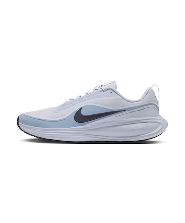 MIR0890 REVOLUTION 8 UTILITY 015FTBLGY/GRDIR 721365-0002