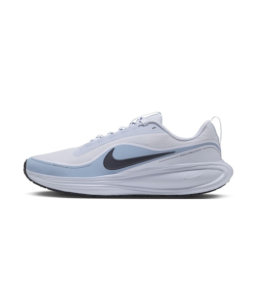 MIR0890 REVOLUTION 8 UTILITY 015FTBLGY/GRDIR 721365-0002