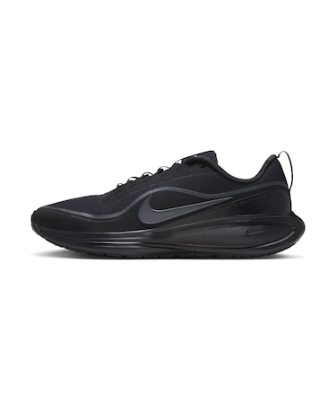 MIR0890 REVOLUTION 8 UTILITY 001BLACK/ANTHRA 721365-0001