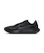 MIR0890　REVOLUTION 8 UTILITY　001BLACK/ANTHRA　721365-0001