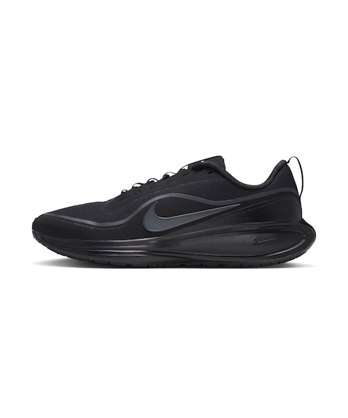 MIR0890 REVOLUTION 8 UTILITY 001BLACK/ANTHRA 721365-0001