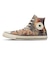31318950　AS IJ HI　*GOLD/RED/BLACK　716264-0001