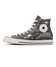 31317780 AS JB HI *BLACK 716265-0001