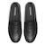 31318801　AS CE LOAFER　BLACK　716243-0001