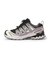 L47882300　XA PRO 3D V9 GTX W　Black/Patina Gr　709850-0001