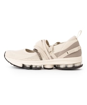FW0104607031 FILA RGB PIER 3.0 MJ Oyster Gray 721021-0001