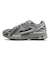 M1906R EH　M1906R EH(D)　SILVER/GRAY(EH)　717546-0001