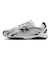 U204L SWD　U204L SWD(D)　WHITE/BLK(SWD)　710280-0001