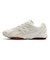 U204L 9SI　U204L 9SI(D)　OFF WHITE(9SI)　717664-0001