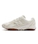 U204L 9SI　U204L 9SI(D)　OFF WHITE(9SI)　717664-0001
