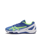 1154A231-401 22-25(H) LAZERBEAM SL T.BLU/GRN.G 719067-0001