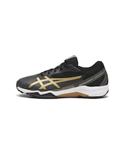1154A231-001 22-25(H) LAZERBEAM SL BLK/P.GLD 719066-0001