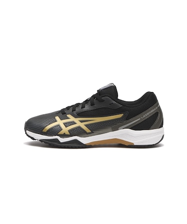1154A231-001 22-25(H) LAZERBEAM SL BLK/P.GLD 719066-0001