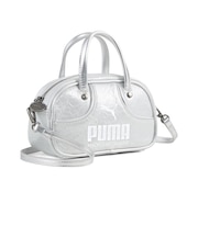 092862 W 1976 LUSTRE MICRO GRIP BAG 01F.GRY/METAL 719888-0001