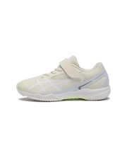 1154A232-200 19-23(H) LAZERBEAM SL-MG BIR/WHT 719065-0001