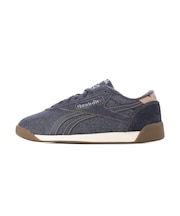 100272232 F/S LO DARK/CHALK/GUM 719335-0001