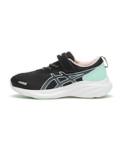 1154A228-003 19-24(H) LAZERBEAM MR-MG-A *BLK/F.ICE 713594-0001
