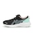 1154A228-003　19-24(H) LAZERBEAM MR-MG-A　*BLK/F.ICE　713594-0001