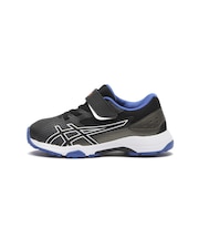 1154A233-001 16-20(H) LAZERBEAM SL-MG-PS BLK/WHT 719070-0001