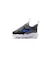KFN4461　12-16 AIRMAX NOVA (TD)　011SMKGRY/RACBL　696154-0013