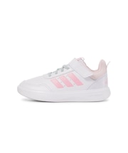 LA5279 17-21 TENSAUR SPORT LITE K *FTWR/CLEA/FROZ 716159-0001