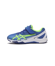 1154A232-401 19-23(H) LAZERBEAM SL-MG T.BLU/GRN.G 719060-0001