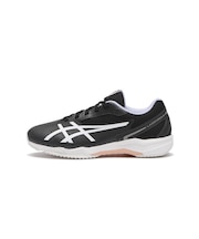 1154A231-003 22-25(H) LAZERBEAM SL BLK/WHT 719068-0001