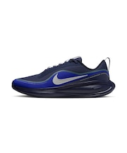 MIR0890 REVOLUTION 8 UTILITY 403MNNAVY/GRYMS 721365-0003