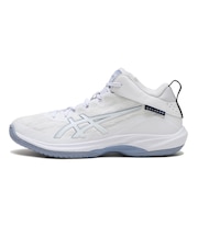1063A096.106 GELHOOP V17 WHITE/C INDIGO 719142-0001