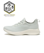 W1064 SP QS KNITLACE WR SAGE 715220-0003