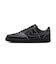 MDH2987　COURT VISION LO NN　013BLACK/BLACK　620490-0020