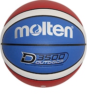 B6D3500-2-C　D3500　BLU/RED　721420-0001