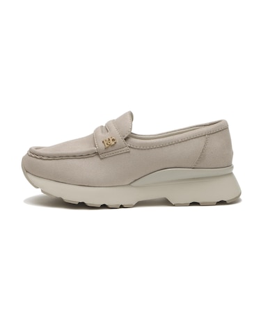 HW20418　URSULA 4　S/GRAYGE　715073-0002