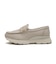 HW20418　URSULA 4　S/GRAYGE　715073-0002