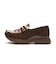 HW20418　URSULA 4　S/COW　715073-0003