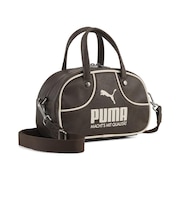 092319 M 1976 ARCHIVE MINI GRIP BAG 03CHOCOFD/A.SNW 719886-0002