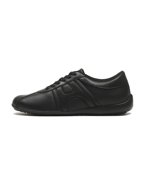 HW20397　WANDA　ALL BLACK　688737-0001