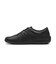 HW20397　WANDA　ALL BLACK　688737-0001